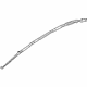 Ford BA5Z-54042D94-A