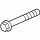 Toyota 90105-A0230