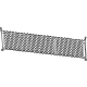 Mopar 68347074AB
