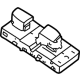 Nissan 25411-6LA0A
