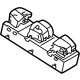 Nissan 25401-6LA0A