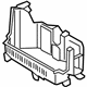 Kia 97137C6000