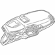 BMW 51-45-7-937-293