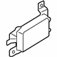Ford JL1Z-18C869-CB