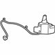 Hyundai 95811-4Z500