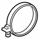 Hyundai 14711-01066-B