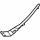 Nissan 66894-9N01A