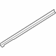 Ford 7T4Z-7821456-A