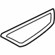 Hyundai 83732-G3000-TRY