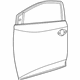 Nissan 80100-5AA0A