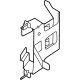 Ford GC2Z-12A659-D