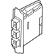 Ford GC3Z-12A650-BBNP