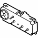 Ford KB5Z-14A701-AF