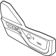 Ford ML3Z-1562186-EC