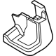 Ford FL3Z-1561748-AE