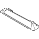 Ford FL3Z-1561748-ABB