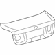 Lexus 64401-50250