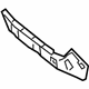 Ford AE5Z-17D948-A