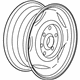 Mopar 52113234AA