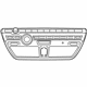 BMW 61-31-5-A0A-3F9