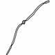 Ford EJ7Z-5840180-A