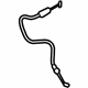 Ford EJ7Z-5822152-A