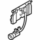 Mopar 68096396AB