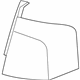 Ford 7T4Z-13404-B