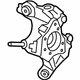 Acura 52215-TC0-T00