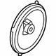 Nissan 28150-5CA2A
