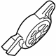 Nissan 281E1-3NF0A