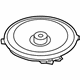 Infiniti 28150-6HE2A