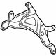 Lexus 88688-6B080