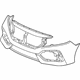 Honda 04711-TGG-A50ZZ