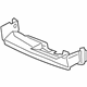 Honda 74113-TGS-A00