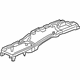Honda 83432-T7W-A01