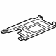 Honda 83435-T7W-A01