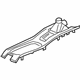 Honda 83440-T7W-A21ZA