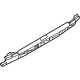 Nissan 85056-6TA0A