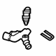 Ford DS7Z-8K556-G
