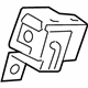 Kia 957002J500