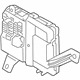 Kia 919552J220