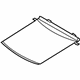Ford AT4Z-78519A02-AA