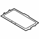 Ford 7T4Z-7850036-A