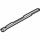 Ford 7T4Z-7851070-A