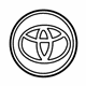 Toyota 4260B-0R030
