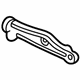 Honda 50843-S04-980