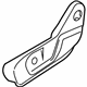 Ford FT4Z-5862187-CB
