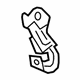 Acura 36534-RK2-A00