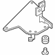 Infiniti 14487-5CA1B